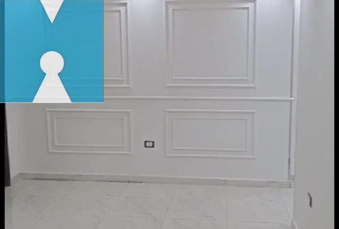 7922526 - Property Image 3