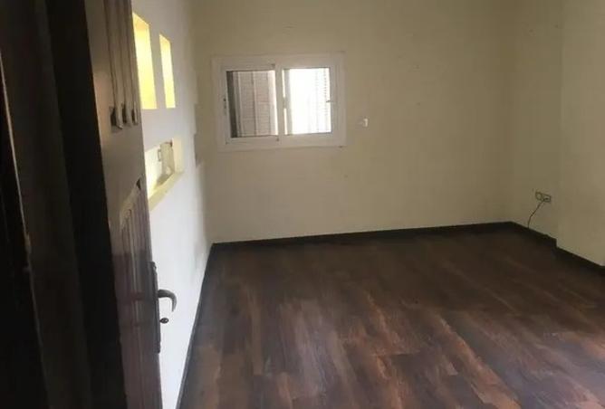 8406349 - صورة العقار 2