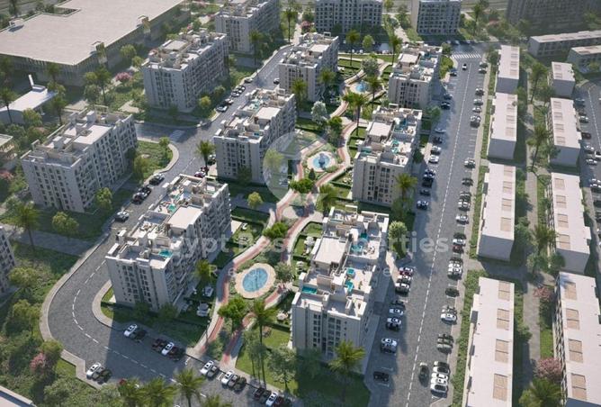 7940460 - الصورة الرئيسية للعقار