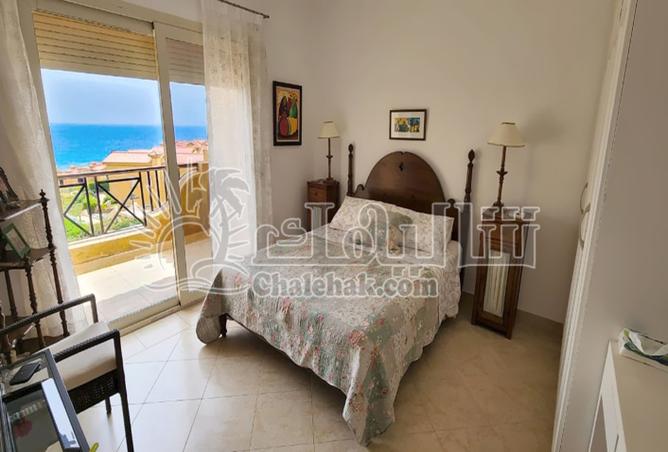 8265692 - Property Image 2