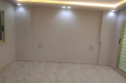 Apartment - 2 Bedrooms - 2 Bathrooms for sale in Lotus Compound - 5th Settlement Compounds - The 5th Settlement - New Cairo City - Cairo