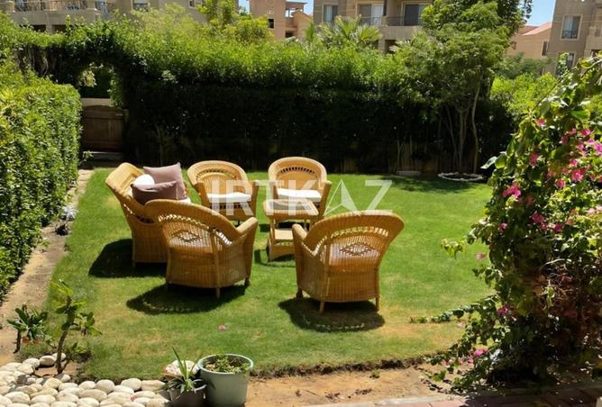 8090707 - Property Image 3