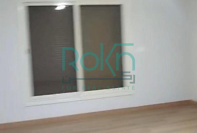 8294491 - صورة العقار 3