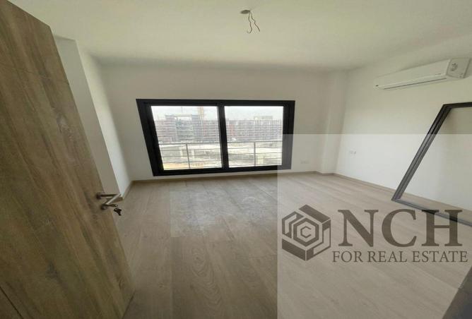 8298455 - صورة العقار 3