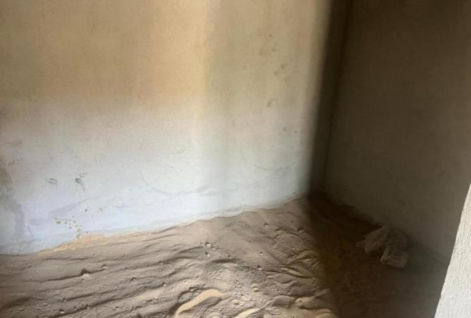 8481774 - Property Image 3