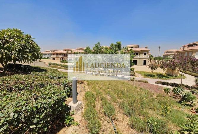 8545036 - Property Image 2