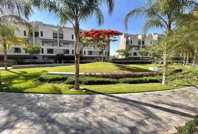 8183881 - Property Image 2