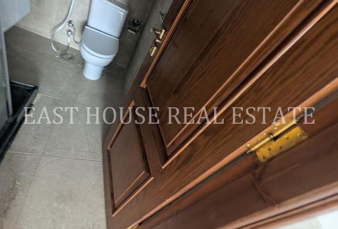 8051282 - Property Image 3