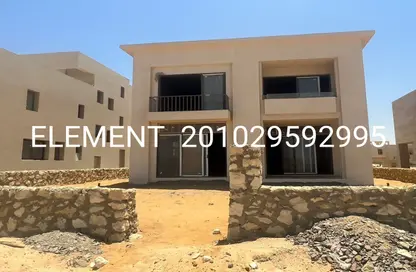 فيلا - 5 غرف نوم - 5 حمامات للبيع في أو ويست - كمبوندات 6 أكتوبر - مدينة 6 أكتوبر - الجيزة فيلا - 5 غرف نوم - 5 حمامات للبيع في أو ويست - كمبوندات 6 أكتوبر - مدينة 6 أكتوبر - الجيزة