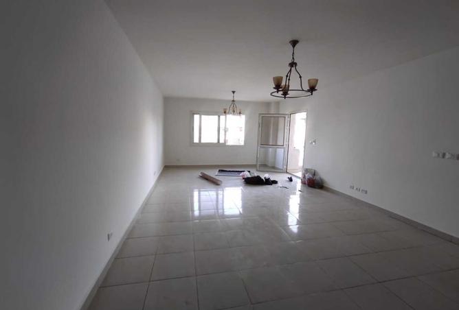 7985957 - Property Image 3