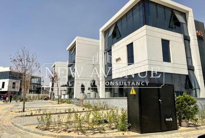 8150670 - Property Image 2