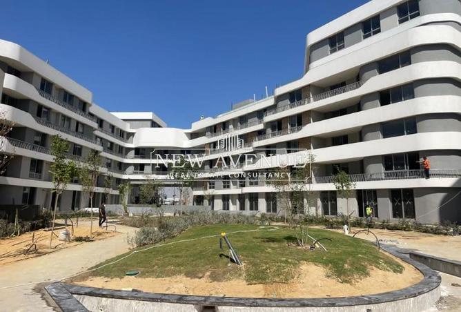 8483245 - صورة العقار 2