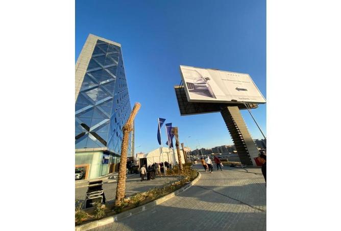 8109953 - صورة العقار 3