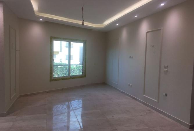 8165313 - صورة العقار 2