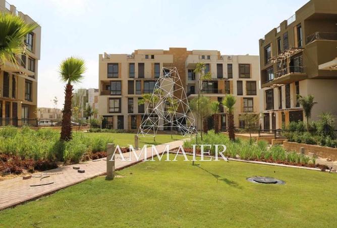 8210672 - الصورة الرئيسية للعقار