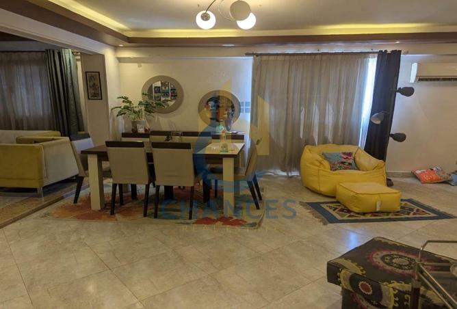 7909620 - Property Main Image