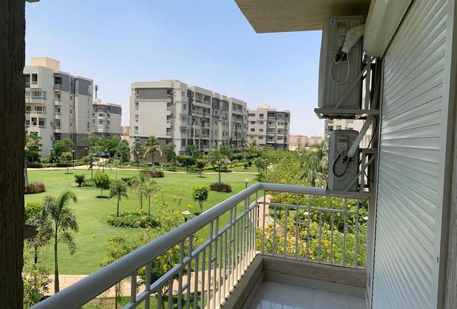 7972233 - صورة العقار 3