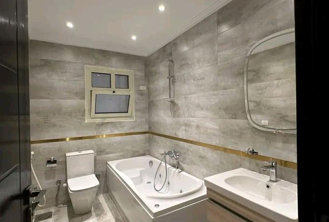 8055084 - Property Image 3