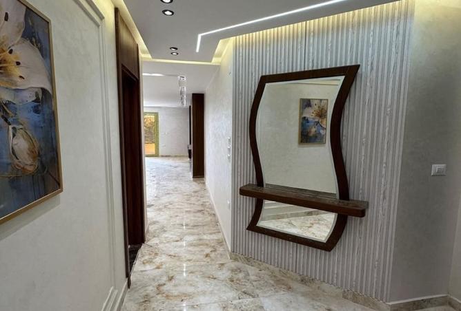 7909685 - الصورة الرئيسية للعقار