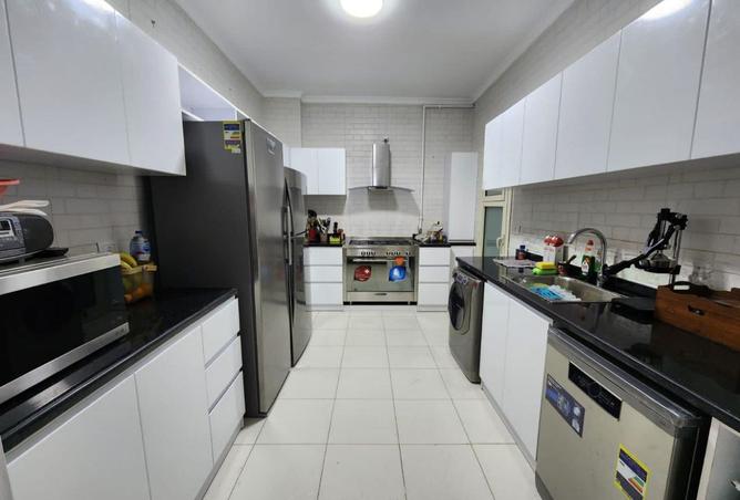 8505375 - Property Image 3