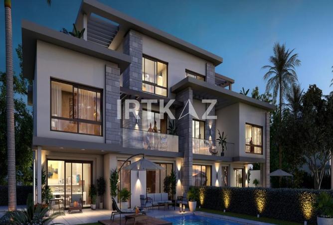 8170524 - صورة العقار 3