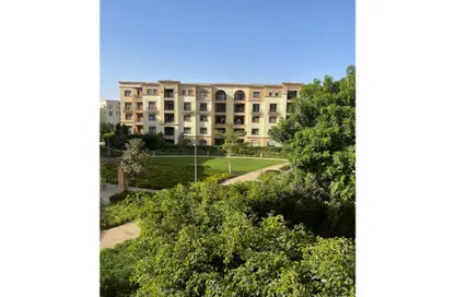 شقة - 2 غرف نوم - 2 حمامات للبيع في ميفيدا - كمبوندات التجمع الخامس - التجمع الخامس - مدينة القاهرة الجديدة - القاهرة