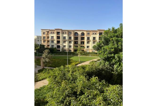 8333309 - الصورة الرئيسية للعقار