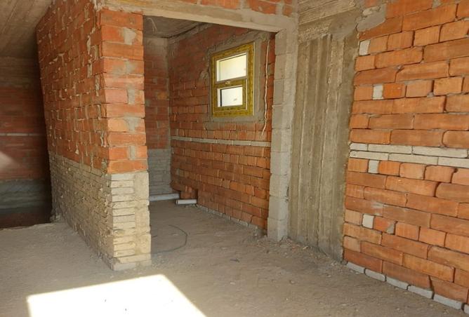 8273843 - صورة العقار 3