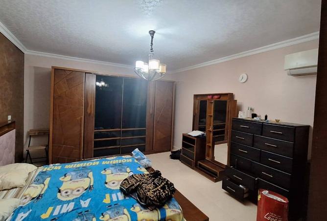 8190000 - Property Image 2