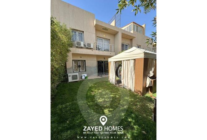 8530430 - Property Image 2