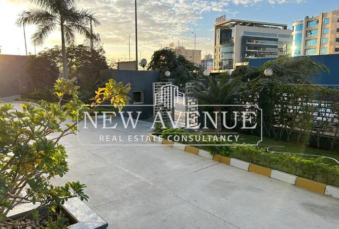 8434043 - الصورة الرئيسية للعقار