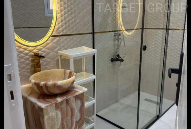 8373194 - Property Image 3