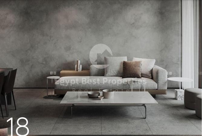 7999821 - صورة العقار 3