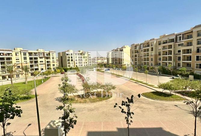 8243595 - Property Main Image