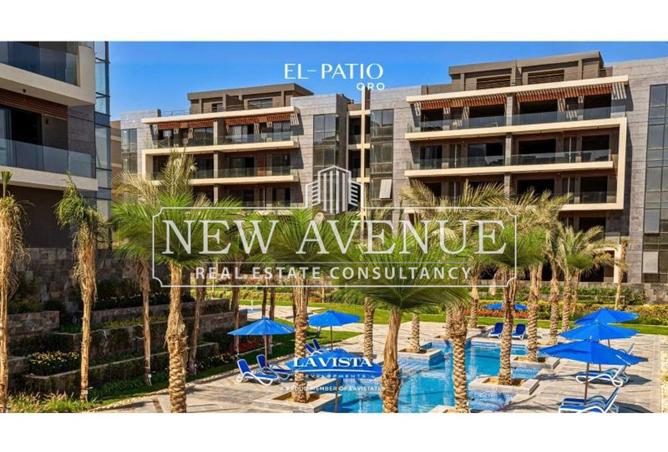 8238847 - Property Image 3