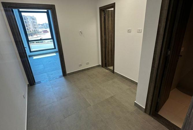 8257032 - Property Image 2