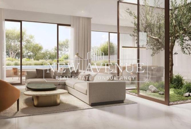 8363307 - Property Image 2