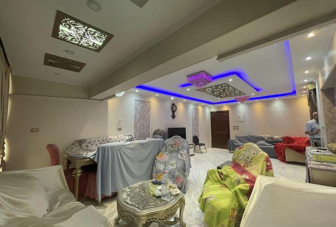 8538345 - صورة العقار 2