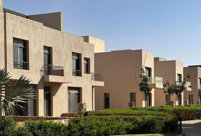 8241110 - Property Image 3