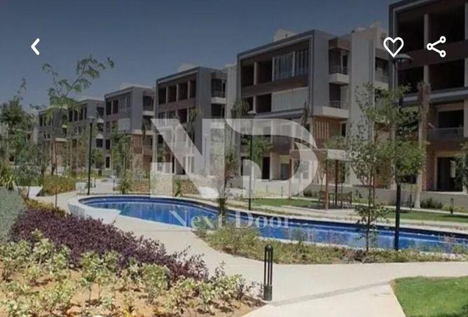 7979646 - الصورة الرئيسية للعقار