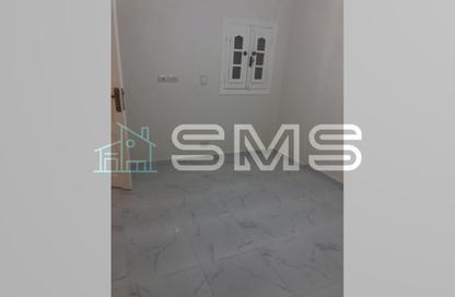Apartment - 3 Bedrooms - 2 Bathrooms for rent in El Banafseg Apartment Buildings - El Banafseg - New Cairo City - Cairo