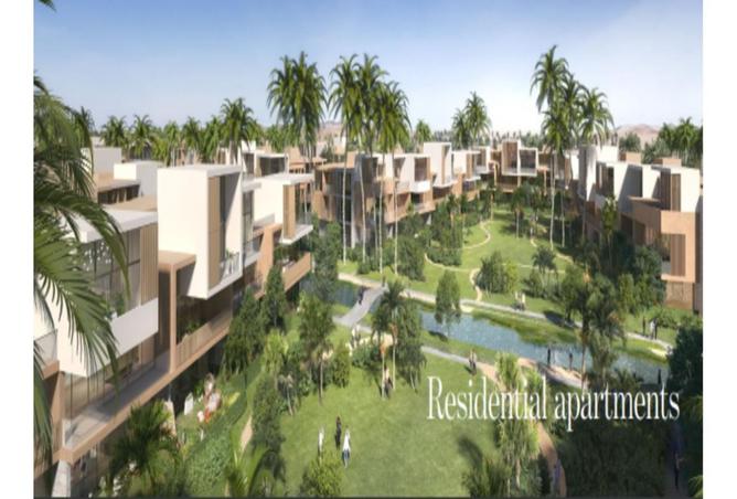 8459334 - صورة العقار 2