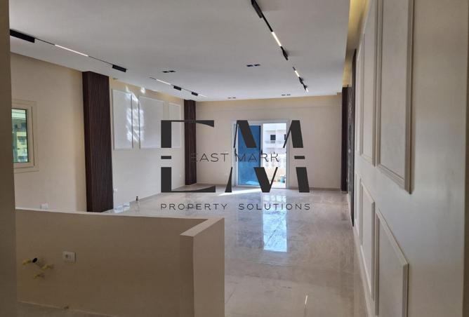 8308656 - الصورة الرئيسية للعقار