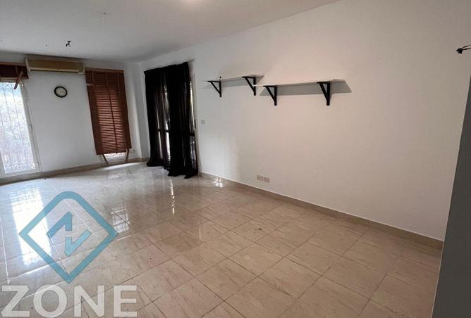 8550808 - صورة العقار 2