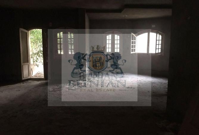 7135944 - Property Image 3