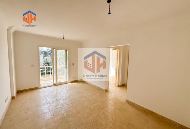 8513440 - Property Image 2