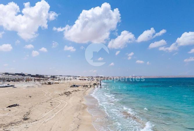 8047889 - الصورة الرئيسية للعقار
