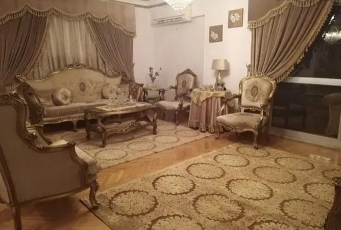 8131864 - Property Image 2