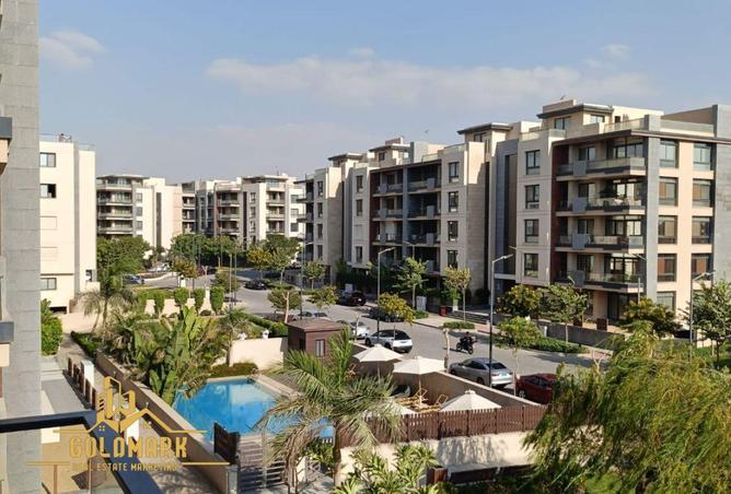 8092866 - Property Main Image