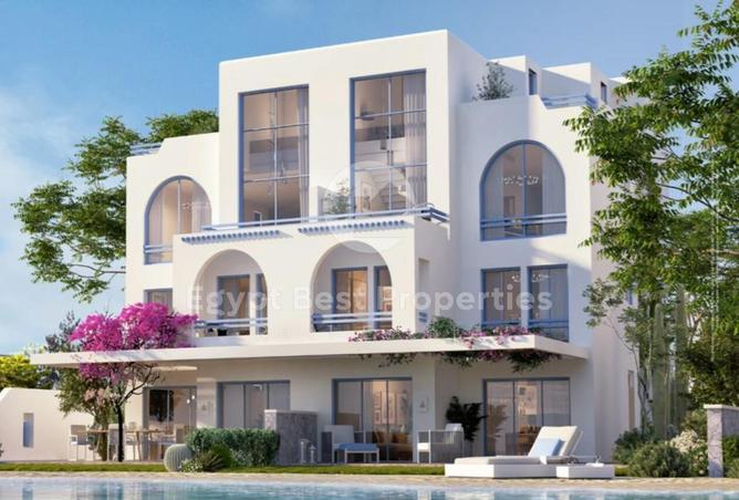 7978696 - Property Main Image